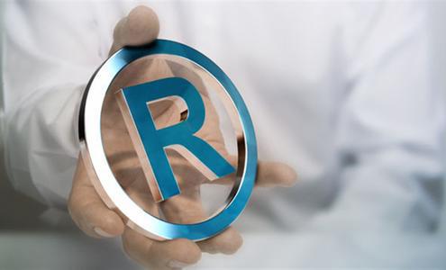 康县商标使用的时候需要交税吗