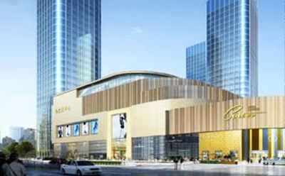 康县质量管理体系认证证书有啥用