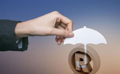 康县避免商标注册被驳回：关键步骤与实用建议