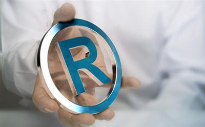 康县为什么创业初期一定要做商标注册？