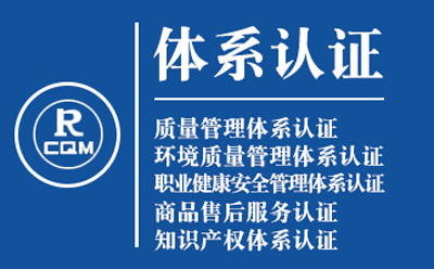 康县ISO9001转版流程：质量管理体系认证实操手册